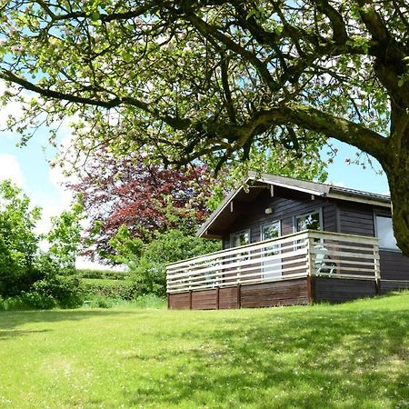 Avallon Lodges Launceston Exterior photo